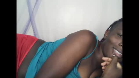 Snapshot of pretty_ass07 chatting on May 2026 08:30:02 AM pretty_ass07 online show from May 2026 08:30:02 AM