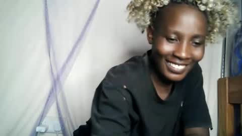 Snapshot of pretty_ass07 chatting on May 2026 04:26:02 PM pretty_ass07 online show from May 2026 04:26:02 PM