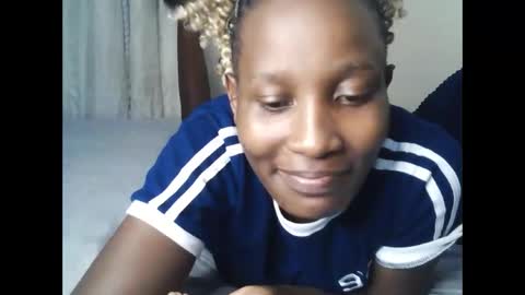 Snapshot of pretty_ass07 chatting on June 2026 04:18:01 PM pretty_ass07 online show from June 2026 04:18:01 PM