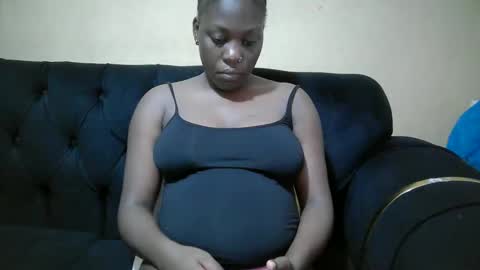 Snapshot of pretty_barbz chatting on March 2026 06:20:01 AM pretty_barbz online show from March 2026 06:20:01 AM