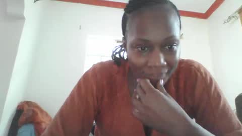 Karol online show from March 2025 05:57:01 AM