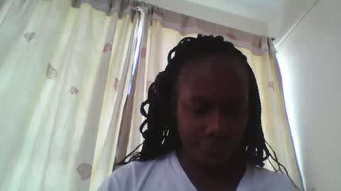 Karol online show from September 2025 07:55:02 AM