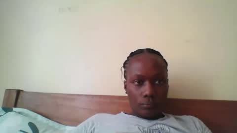 Karol online show from November 2025 07:16:01 AM