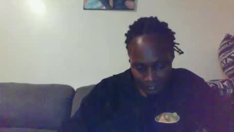 Karol online show from April 2026 04:53:02 PM