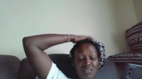 Karol online show from April 2026 07:11:01 AM