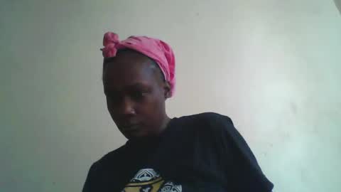 Karol online show from April 2026 07:17:02 AM