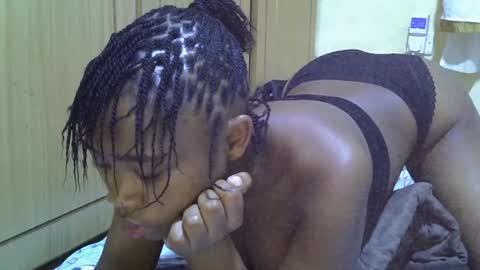 Snapshot of pretty_bianca22 chatting on July 2026 05:15:01 PM pretty_bianca22 online show from July 2026 05:15:01 PM
