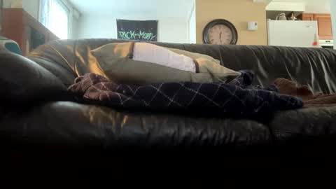 pretty_boy321 online show from February 2025 08:22:02 PM