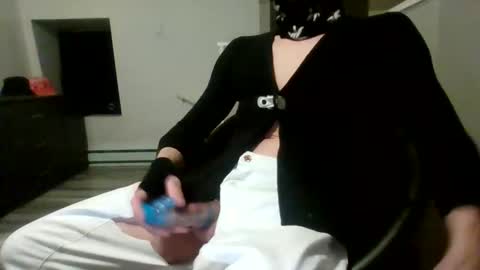 pretty_boy321 online show from January 2026 04:17:02 AM