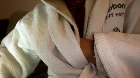 pretty_boy_jack online show from December 2024 02:14:01 AM