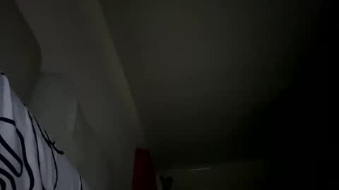 pretty_boy_jack online show from December 2024 06:33:02 AM