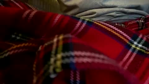 pretty_boy_jack online show from December 2024 04:04:02 AM