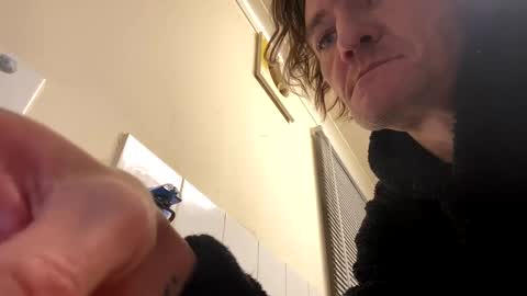 pretty_boy_jack online show from December 2024 02:08:02 AM