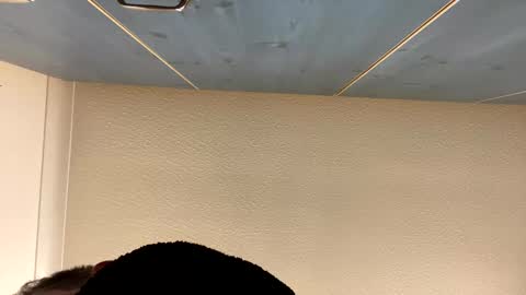 pretty_boy_jack online show from December 2024 05:56:02 AM