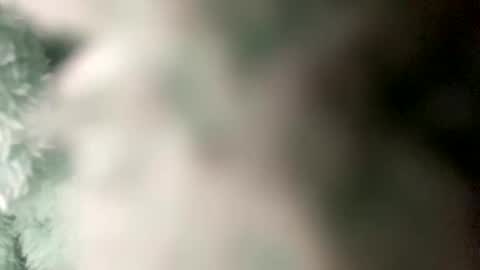 pretty_boy_jack online show from December 2024 04:31:02 AM