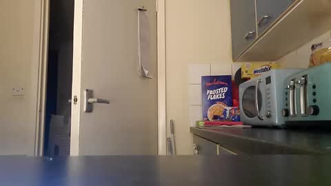 pretty_boy_jack online show from December 2024 05:12:01 AM