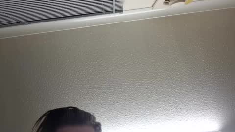 pretty_boy_jack online show from December 2024 11:41:02 PM