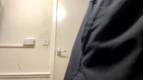 pretty_boy_jack online show from December 2024 02:45:02 AM