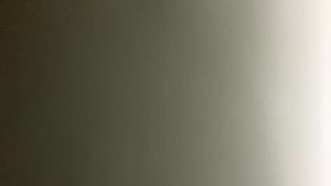 pretty_boy_jack online show from January 2025 10:24:01 PM