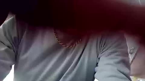 pretty_boy_jack online show from January 2025 03:15:01 AM