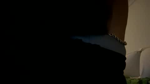 pretty_boy_jack online show from January 2025 03:48:01 AM