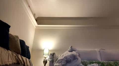 pretty_boy_jack online show from January 2025 01:32:02 AM