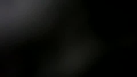 pretty_boy_jack online show from January 2025 08:31:02 AM