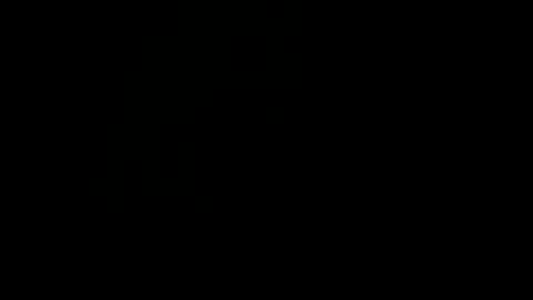 pretty_boy_jack online show from January 2025 12:26:02 PM