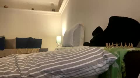 pretty_boy_jack online show from January 2025 03:47:01 AM