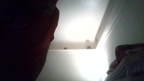 pretty_boy_jack online show from January 2025 02:40:02 AM