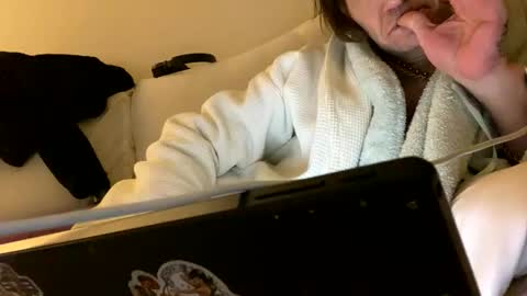 pretty_boy_jack online show from February 2025 06:10:02 AM