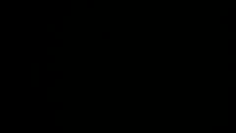 pretty_boy_jack online show from February 2025 11:53:01 AM