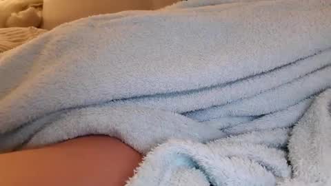 pretty_boy_jack online show from February 2025 04:59:01 AM