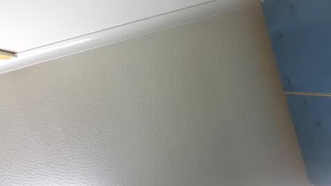 pretty_boy_jack online show from February 2025 05:46:01 AM