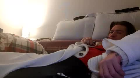 pretty_boy_jack online show from February 2025 07:18:01 AM