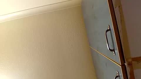 pretty_boy_jack online show from February 2025 01:32:02 AM