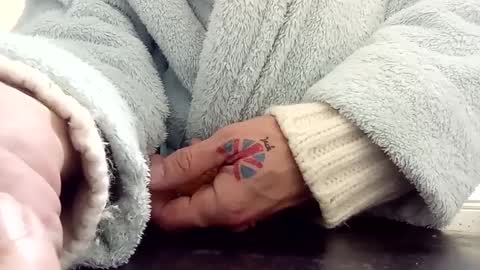 pretty_boy_jack online show from February 2025 04:36:02 AM