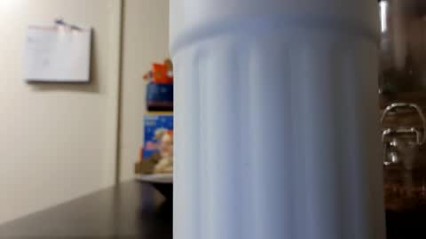 pretty_boy_jack online show from February 2025 02:17:02 AM