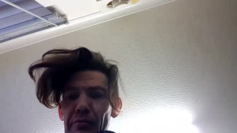 pretty_boy_jack online show from February 2025 02:43:01 PM