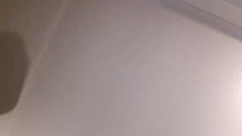 pretty_boy_jack online show from February 2025 04:42:02 AM