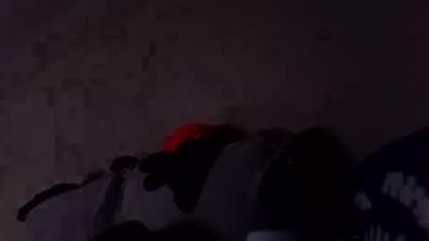 pretty_boy_jack online show from February 2025 05:38:01 AM