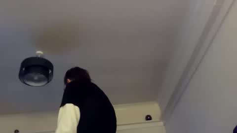 pretty_boy_jack online show from February 2025 01:36:02 AM