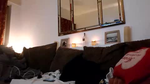 pretty_boy_jack online show from February 2025 02:36:02 AM