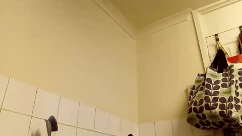 pretty_boy_jack online show from February 2025 05:04:02 AM