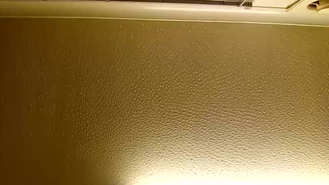 pretty_boy_jack online show from March 2025 03:32:01 AM