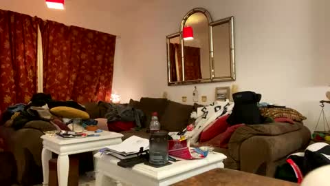 pretty_boy_jack online show from March 2025 03:32:02 AM