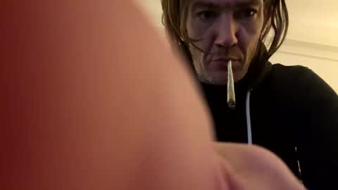 pretty_boy_jack online show from December 2025 02:38:01 AM