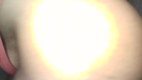 Snapshot of pretty_bums chatting on December 2024 02:17:02 PM chichi online show from December 2024 02:17:02 PM