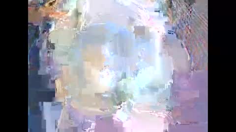 pretty_clare online show from April 2026 10:18:02 AM