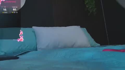 pretty_cristal22 online show from December 2025 02:35:01 PM